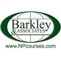 Barkley & Associates, Inc.