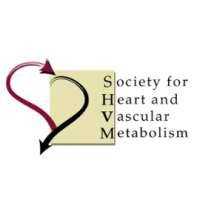 Society for Heart and Vascular Metabolism (SHVM)