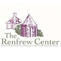 The Renfrew Center Foundation