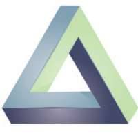 Benson-Henry Institute (BHI) for Mind Body Medicine