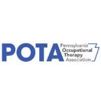 Pennsylvania Occupational Therapy Association (POTA)
