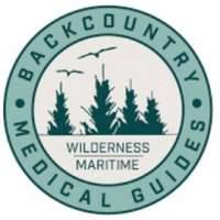 Backcountry Medical Guides (BMG)