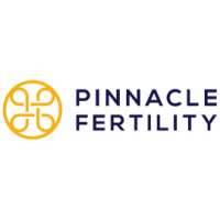 Pinnacle Fertility