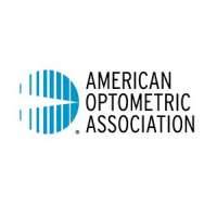 American Optometric Association (AOA)