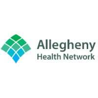 Allegheny Health Network (AHN)