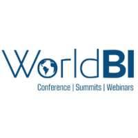 WorldBI Group