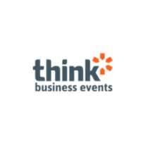 Think Business Events