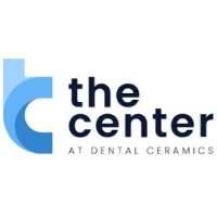The Center at Dental Ceramics