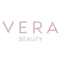 Vera Beauty Inc.