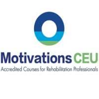 MotivationsCEU