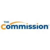 The Commission
