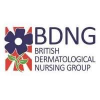 British Dermatological Nursing Group (BDNG)