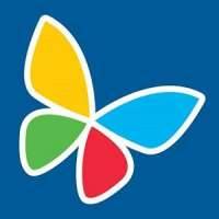 Children's Hospital Los Angeles (CHLA)