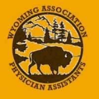 Wyoming association of Physician Assistants (WAPA)
