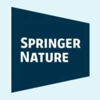 Springer Nature
