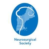 New England Neurosurgical Society (NENS)