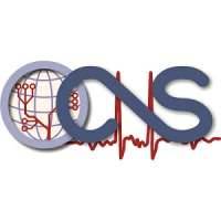 Organization For Computational Neurosciences (OCNS)