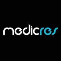 Medical Research Support (MedicReS)