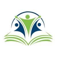 American College of Epidemiology (ACE)