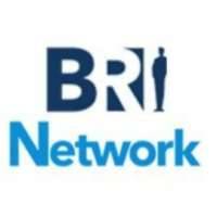 Business Research & Intelligence (BRI) Network
