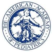 Arizona Chapter of the American Academy of Pediatrics (AzAAP)