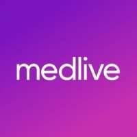 Medlive