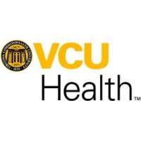 VCU Health