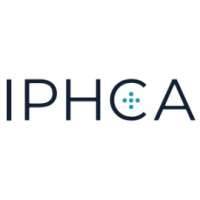 Illinois Primary Health Care Association (IPHCA)