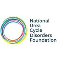 National Urea Cycle Disorders Foundation (NUCDF)