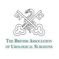 The British Association of Urological Surgeons (BAUS), Ltd