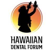 Hawaiian Dental Forum