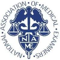 National Association of Medical Examiners (NAME)