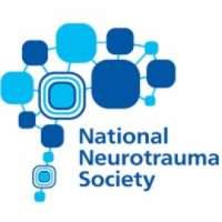 National Neurotrauma Society (NNS)