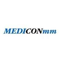 MEDICONmm