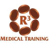 R3 Medical Training