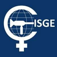 International Society for Gynecologic Endoscopy (ISGE)