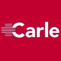 Carle Health