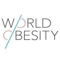 World Obesity Federation