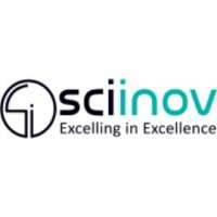 Sciinov group