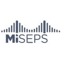 Michigan Society of Eye Physicians and Surgeons (MiSEPS)