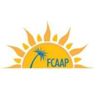 Florida Chapter of the American Academy of Pediatrics (FCCAP)