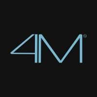 4M Institute