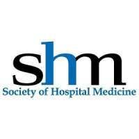 Society of Hospital Medicine (SHM)