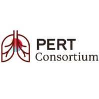 PERT Consortium