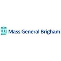 Mass General Brigham Office of Continuing Professional Development