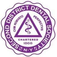 Second District Dental Society of New York (SDDSNY)