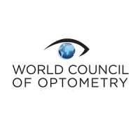 World Council of Optometry (WCO)