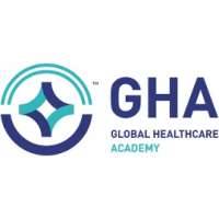 Global Healthcare Academy (GHA)