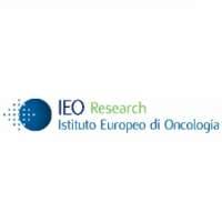 European Institute of Oncology / Istituto Europeo di Oncologia (IEO)