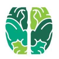 Australian Dementia Network (ADNeT)